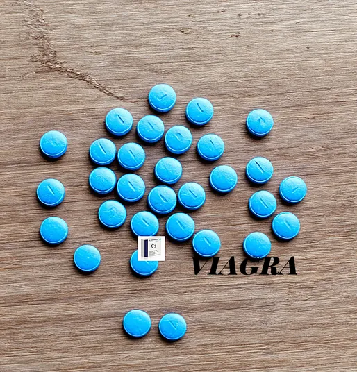 Peut acheter viagra belgique